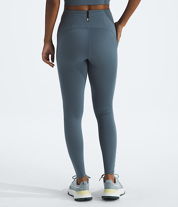 Women's Jaida Pocket Leggings¡ª27'' - Image 3