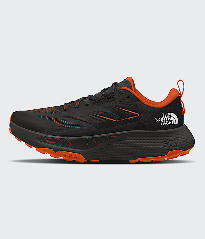 Men's Altamesa 500 Shoes