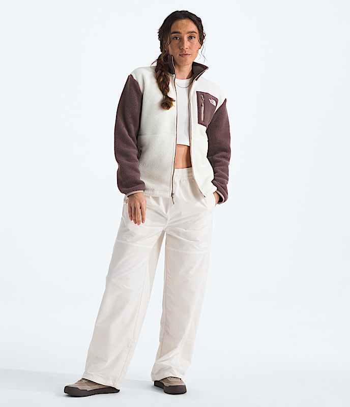 Women's Yumiori Full-Zip Jacket - Image 2
