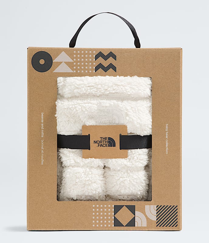 Baby Bear Set - Image 3