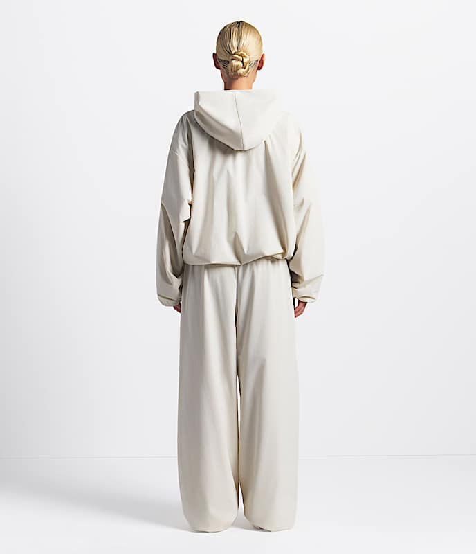 The North Face X SKIMS Women's VENTRIX Hoodie - Image 5