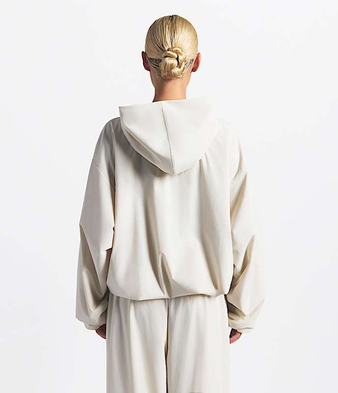 The North Face X SKIMS Women's VENTRIX Hoodie - Image 3