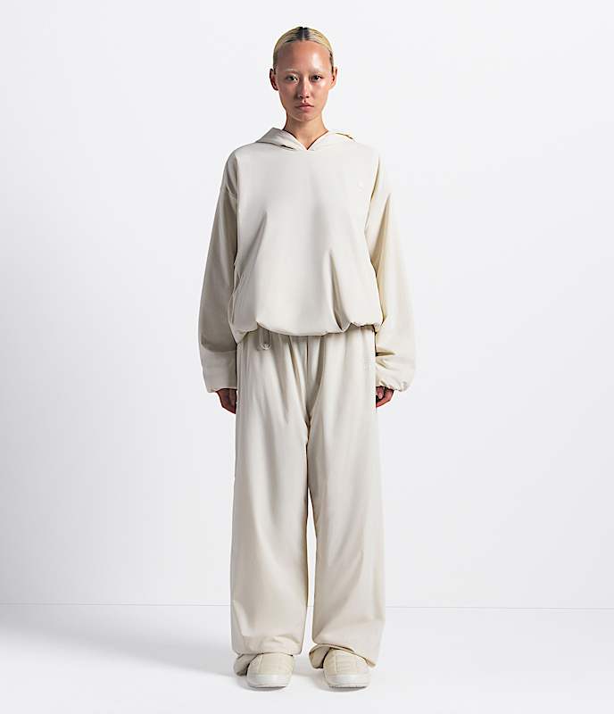The North Face X SKIMS Women's VENTRIX Hoodie - Image 2