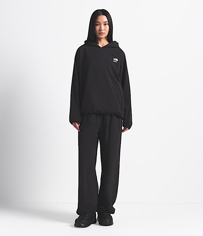 The North Face X SKIMS Women's VENTRIX Hoodie - Image 2