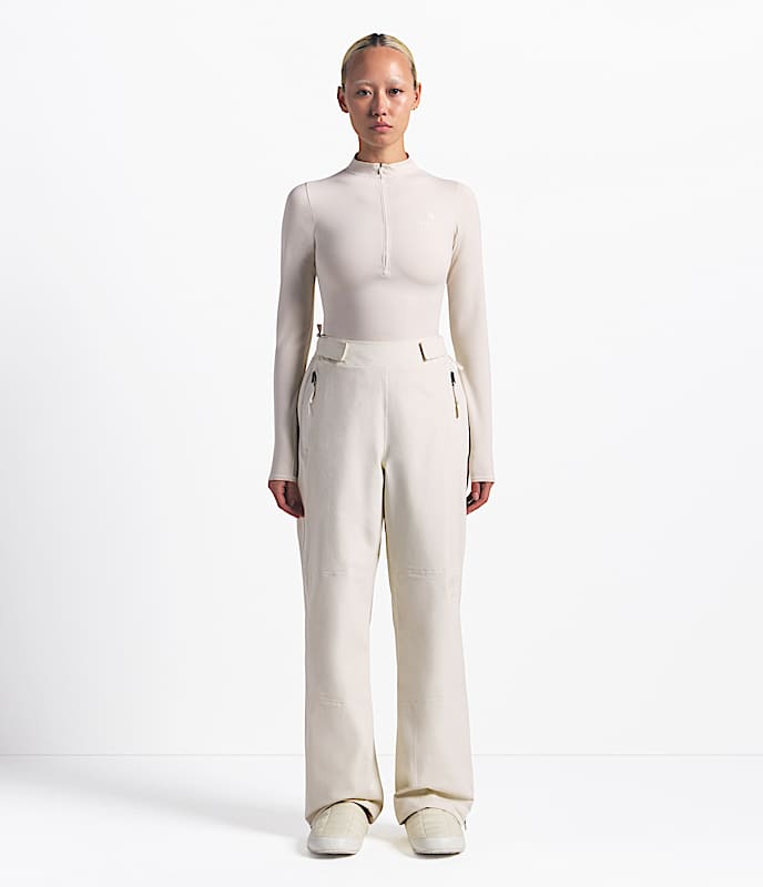 The North Face X SKIMS Women's Seam Tape Pant