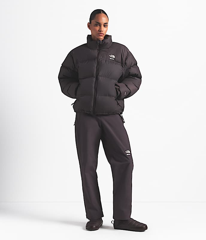 The North Face X SKIMS Women's Seam Tape Pant