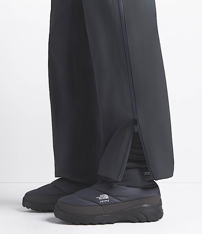 The North Face X SKIMS Women's Seam Tape Pant - Image 5