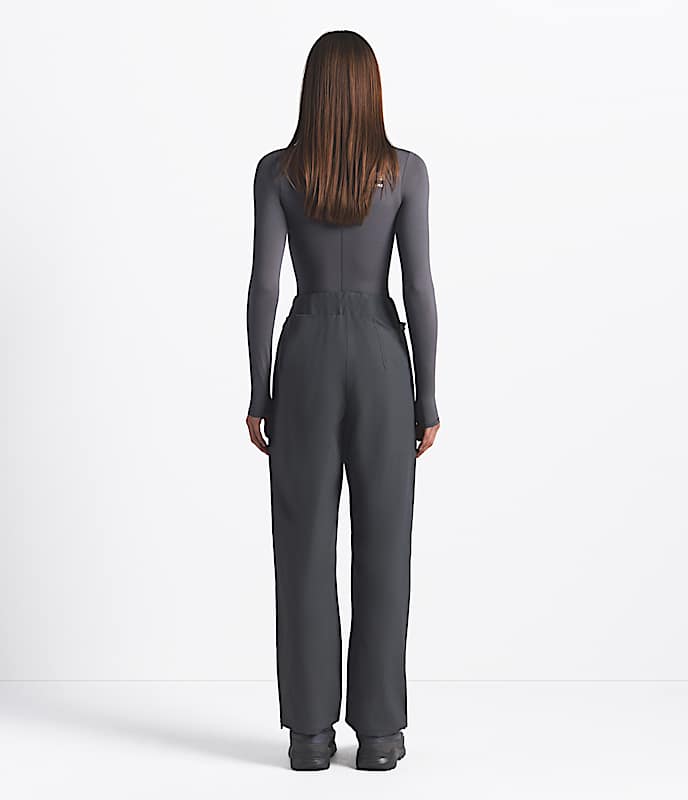 The North Face X SKIMS Women's Seam Tape Pant - Image 3