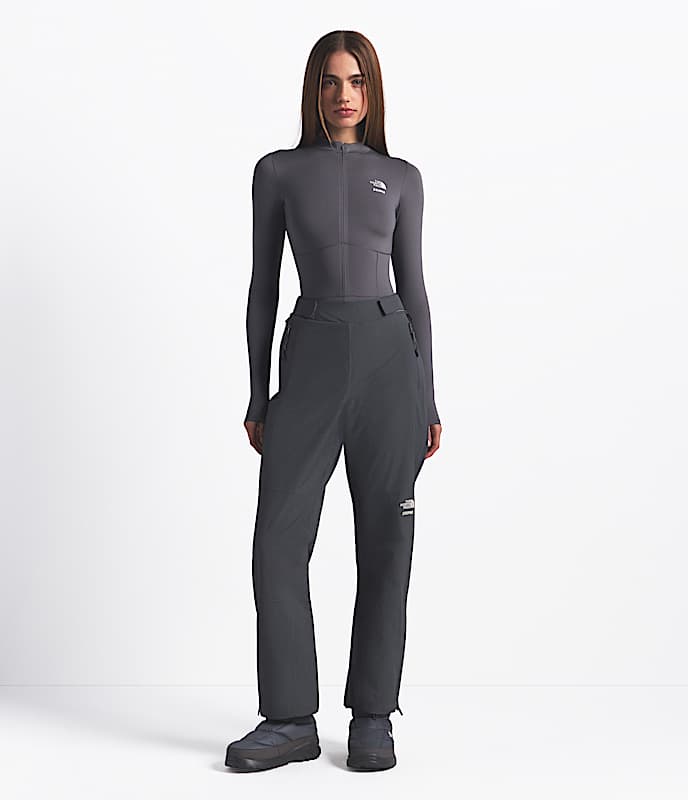 The North Face X SKIMS Women's Seam Tape Pant